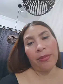 دردشة Melody_Megann الجنسية المباشرة
