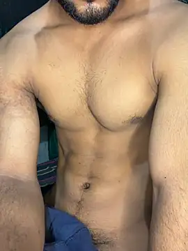 Chat XXX Live Fitboy07