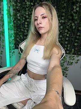 Sembang XXX Secara Langsung Eva_Kit