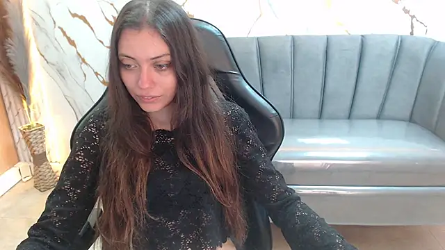 laura_rouss_tf 라이브 XXX 채팅