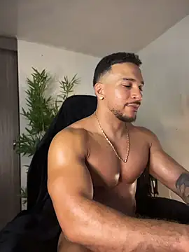 FreszX Chat XXX live