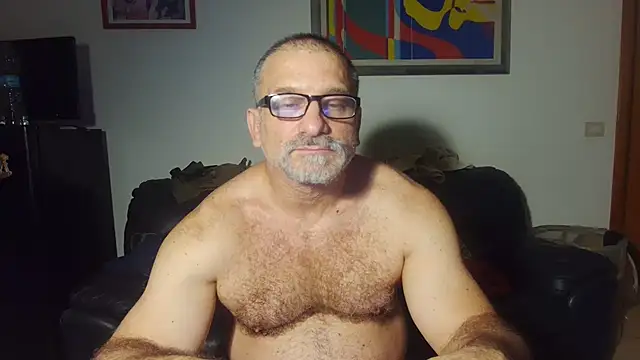 Mauro7788's Live XXX Chat
