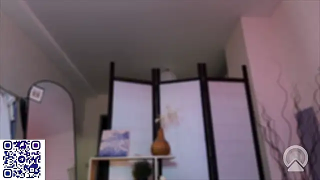 Chat +18 de secrettape ao vivo