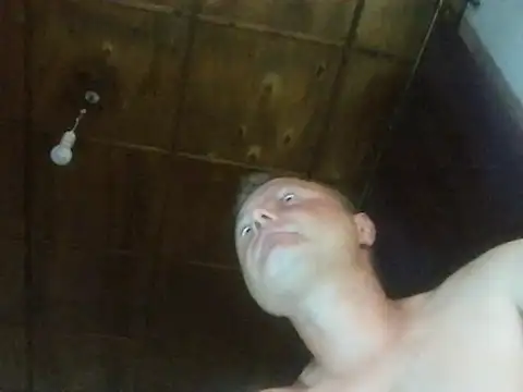 Živý XXX chat alexorbit1985