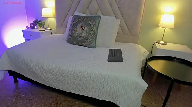 nova_silk 라이브 XXX 채팅