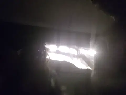 faszesszopo Obrolan Langsung XXX