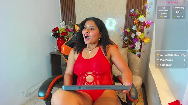 Chat XXX Live Izzy_lux