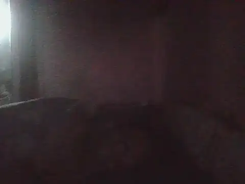 Webkamerová show kikodaf1