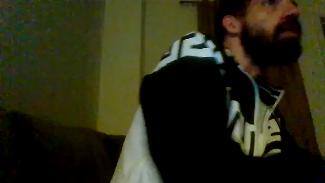 RuleMasterX's Live XXX Chat