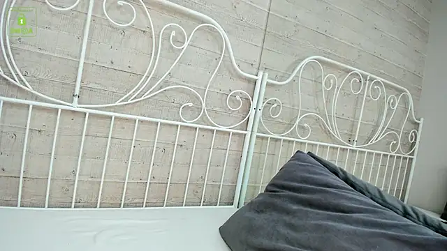 CarolBarkern Live XXX chat