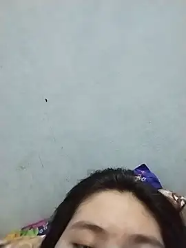 -Levy- 라이브 XXX 채팅