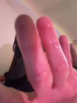 Akane_Chan Chat XXX in diretta