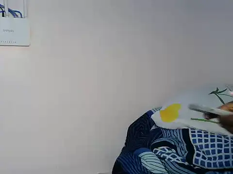 Онлайн чат XXX Sexydarlene