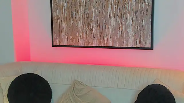Chat XXX ao vivo de jeff_clark7
