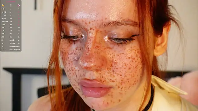 Killy_Merrot XXX чат на живо
