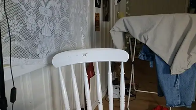 Онлайн чат XXX MyManCave