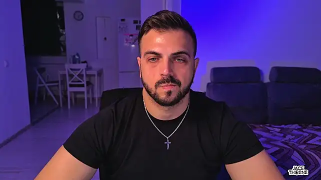 Jace_Thorne Chat XXX live
