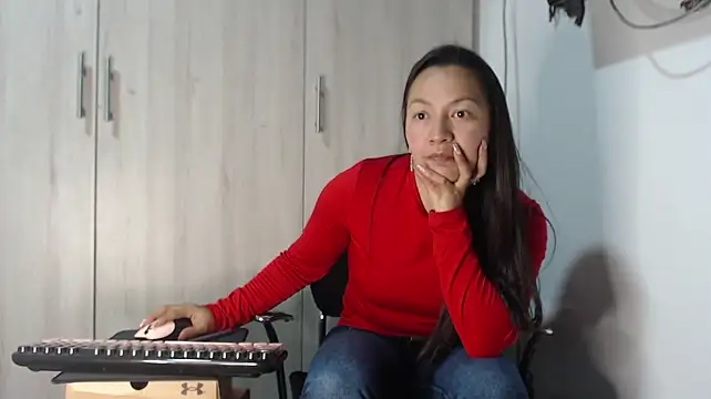khawit_1 Obrolan Langsung XXX