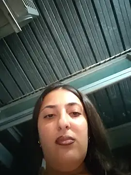 Czat XXX na żywo – IRINA_DIAMOND