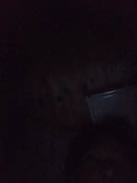 Show modela Venda83 na web-kameri