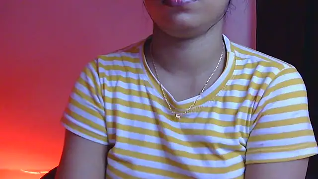 miss_garima Live XXX-Chat