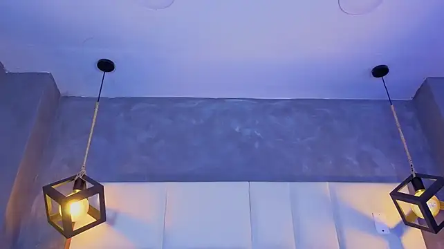 Violetta_rose_ XXX чат на живо