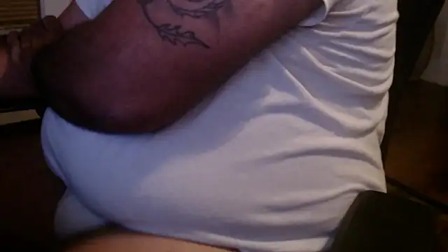 Chat XXX en directo de marcof8in