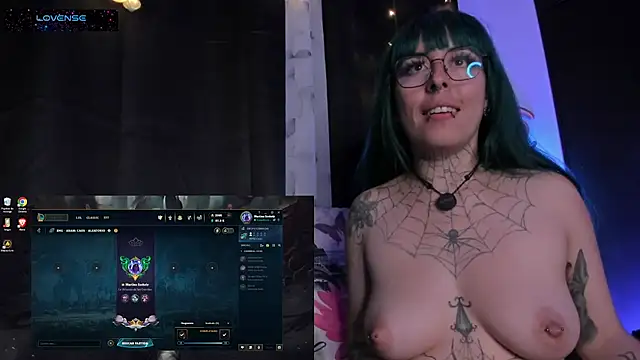 Hisato111 라이브 XXX 채팅
