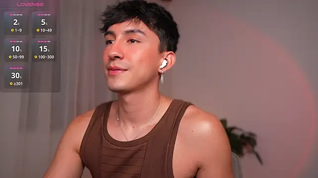 sweettaaron01 – Live XXX-chat