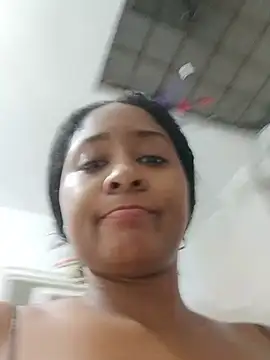 Berry_Bans live XXX chat