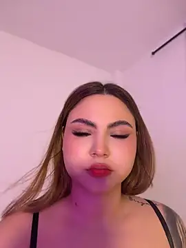 Bella01_'s Live XXX Chat