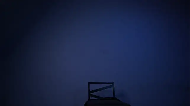 XXX chat uživo modela ginger_hugs
