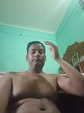 دردشة pussysandwitchboy الجنسية المباشرة