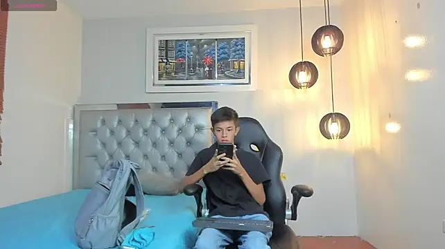 fem_danny7 – Naživo XXX chat