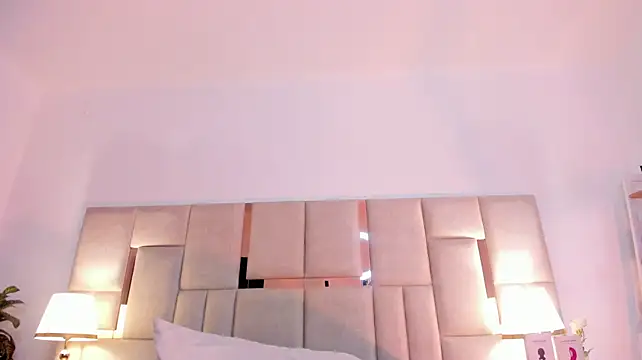 Chat XXX en directo de FranchescaVeleska