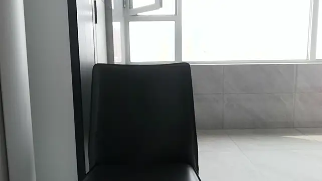 nole_china7 现场XXX聊天