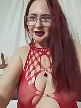 Chat XXX en directo de Sweetsorgaria