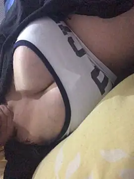 AlevNaz 即時 XXX 聊天