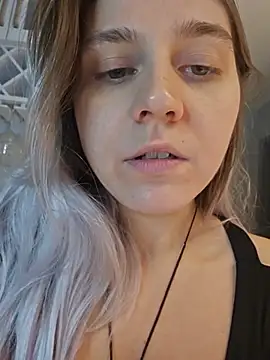 Živý XXX chat ScarletsWeb