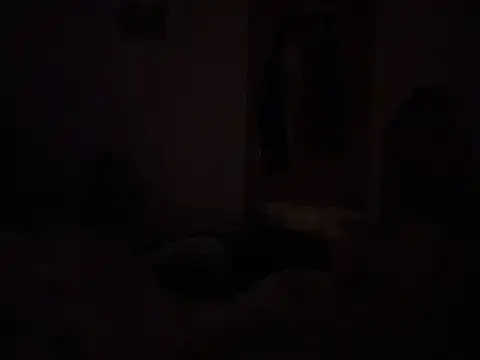 Yennynuemphe135 Webcam-Show