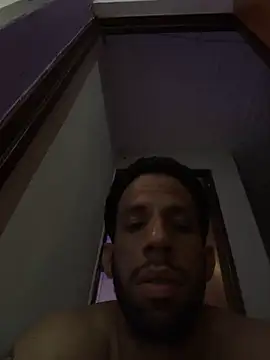 XXX chat uživo modela Karim_mansur