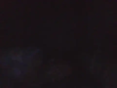 Webkamerová show kikodaf1