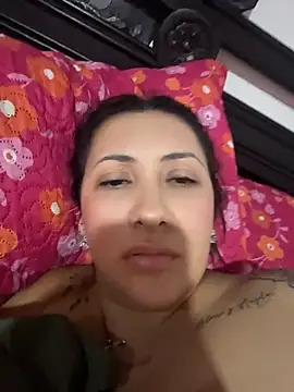 KittyObsession Obrolan Langsung XXX