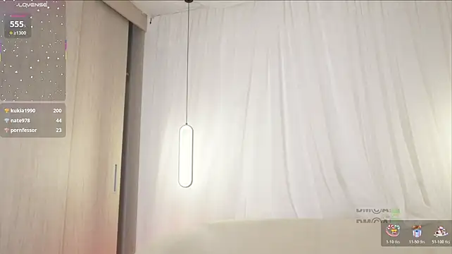 SUM___'s Live XXX Chat