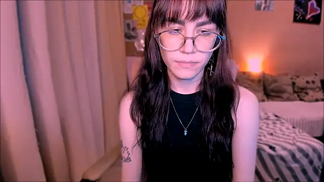 Chat XXX en directo de _selectrra