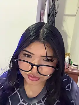 Cannella_0 Chat XXX in diretta