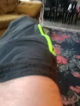 Chat XXX Live Sub3oY1