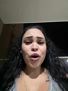 Chat XXX Live FOX_LATINA