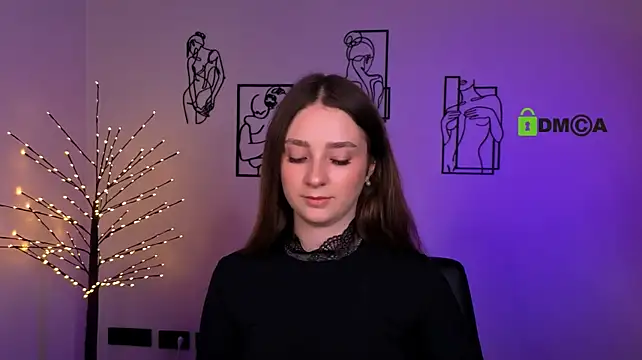 alisabliss: απευθείας συνομιλία ΧΧΧ