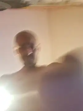 DaddyAndSplashQueen 라이브 XXX 채팅